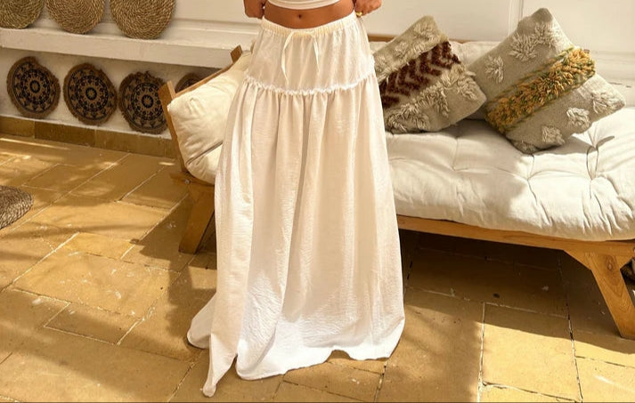 Skirts