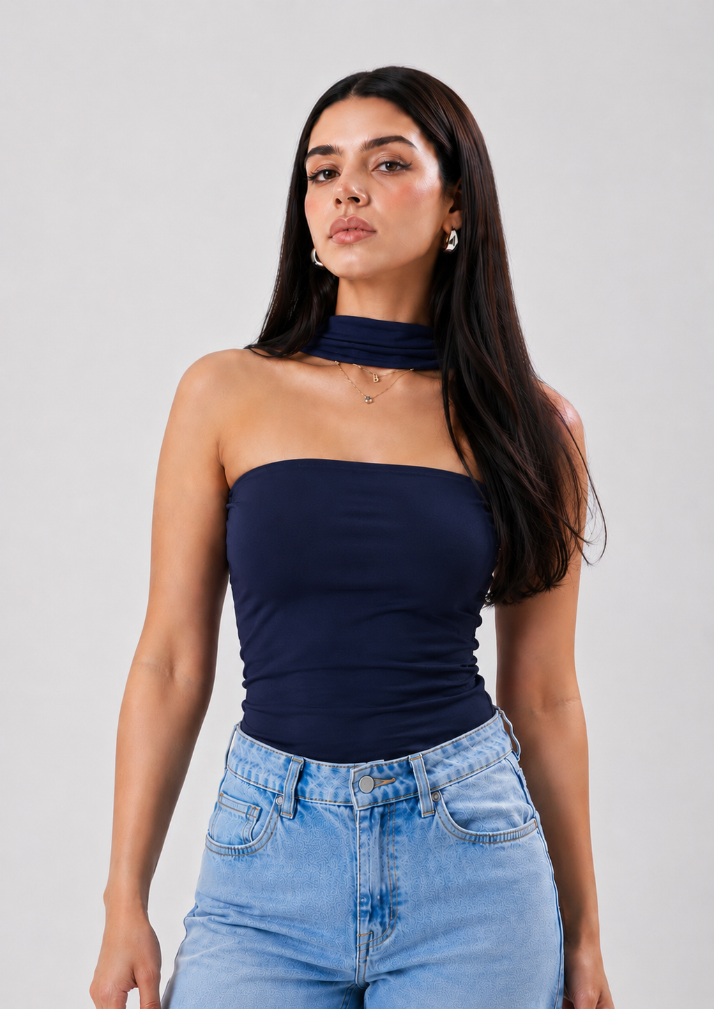 Nala Top