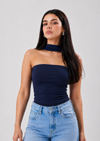 Nala Top