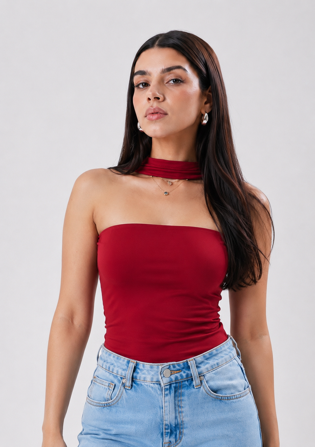 Nala Top
