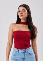 Nala Top