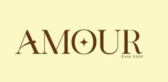 Amour 