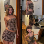 Ciara Full set