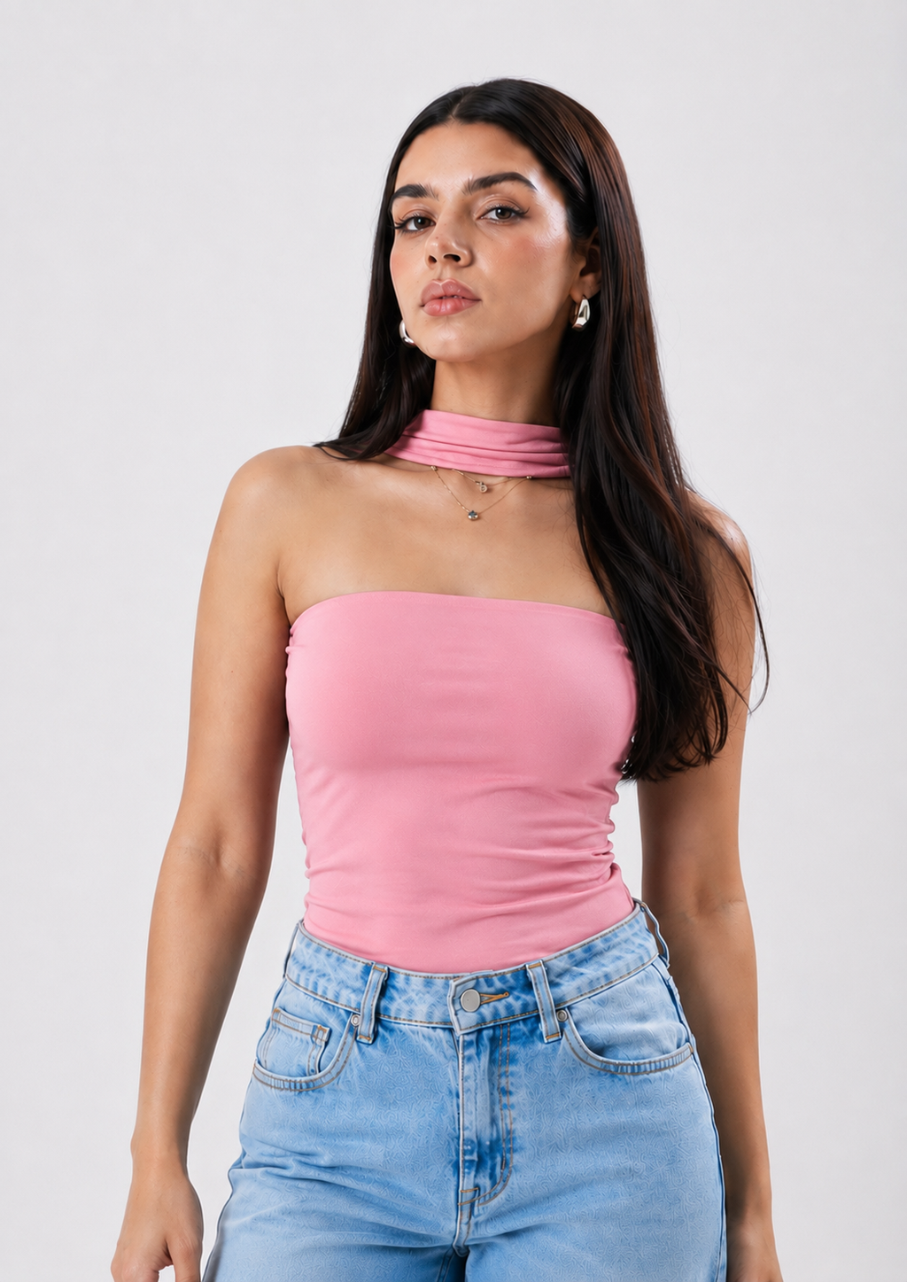 Nala Top