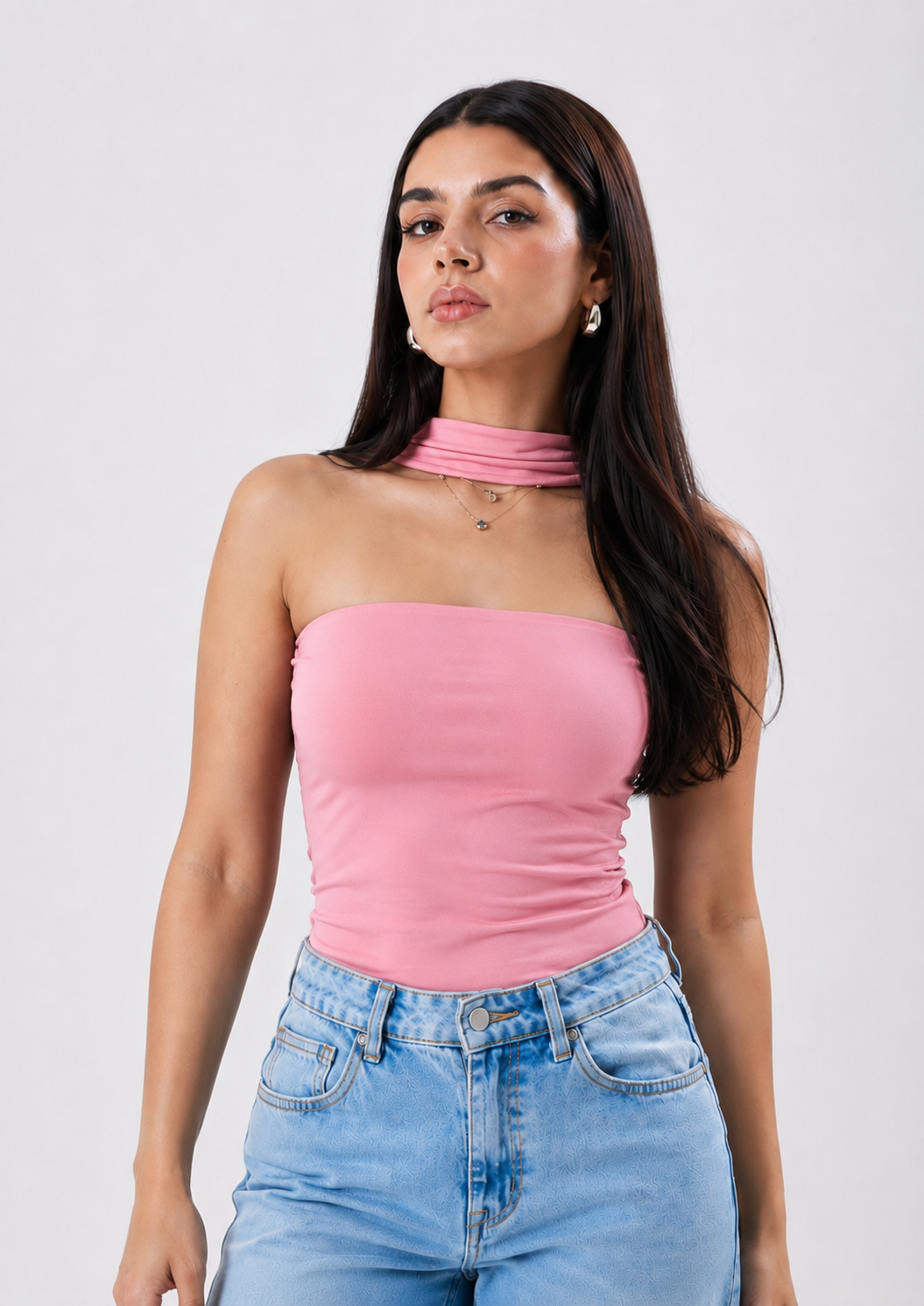 Nala Top