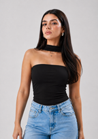 Nala Top