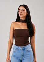 Nala Top