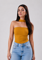 Nala Top