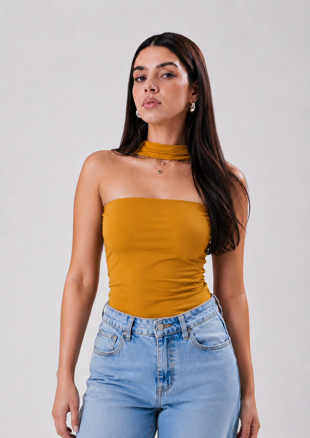Nala Top