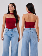 Nala Top