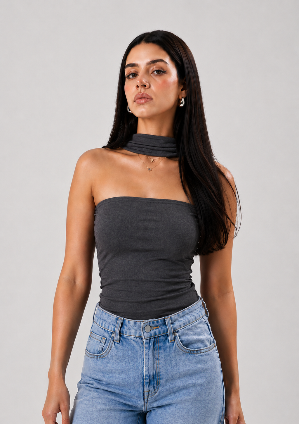 Nala Top