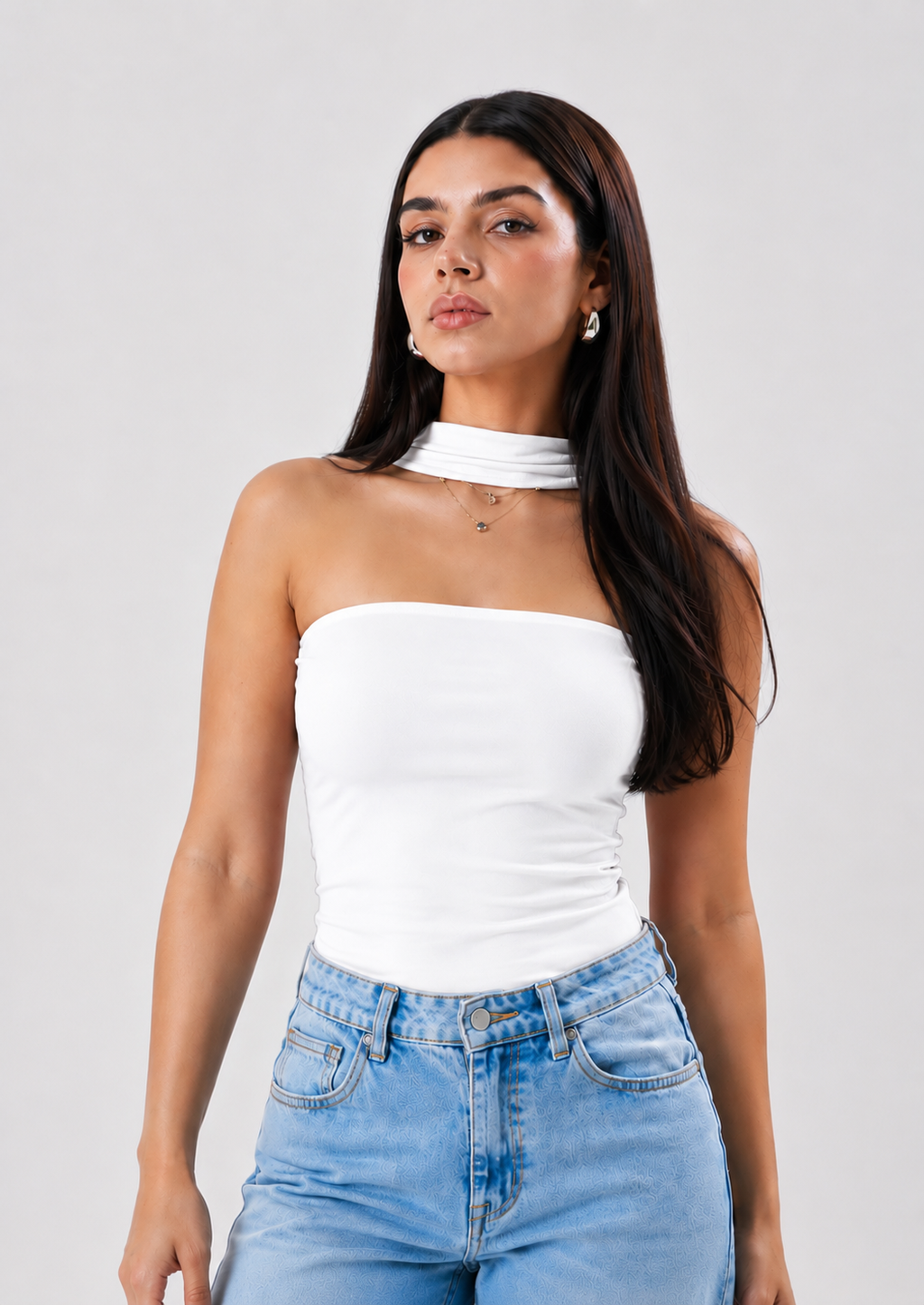 Nala Top