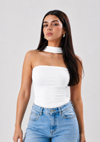Nala Top