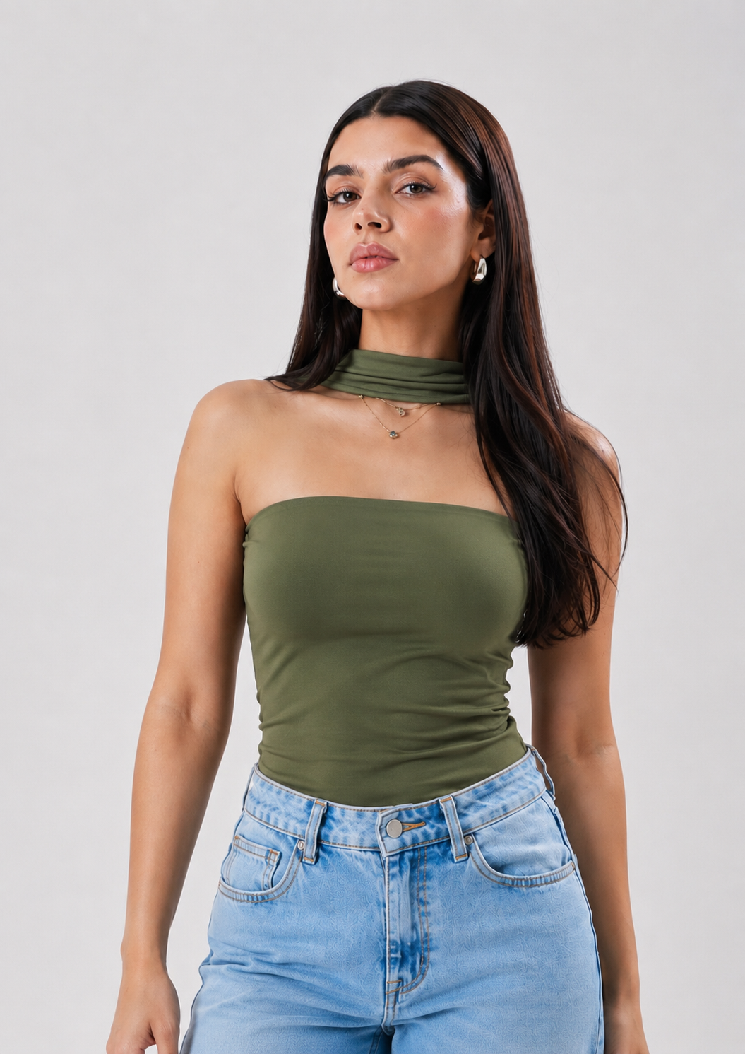 Nala Top