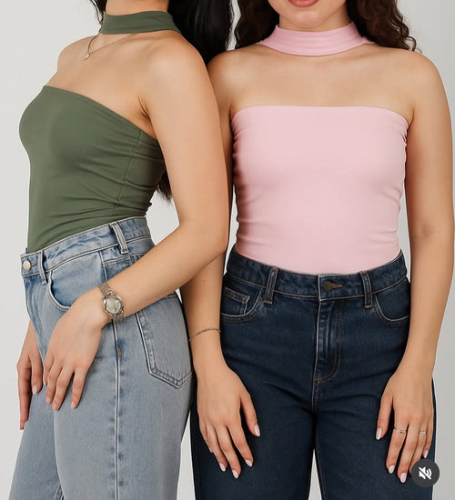 Nala Top