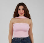 Nala Top