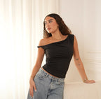 Tia’s Top