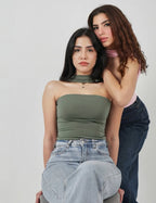 Nala Top