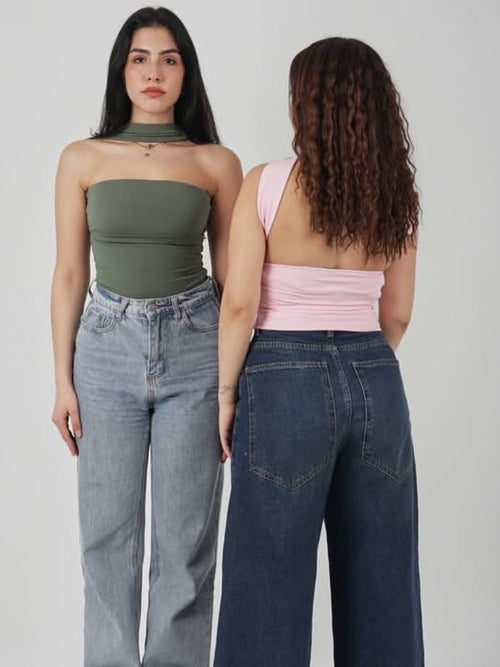 Nala Top