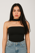 Nala Top