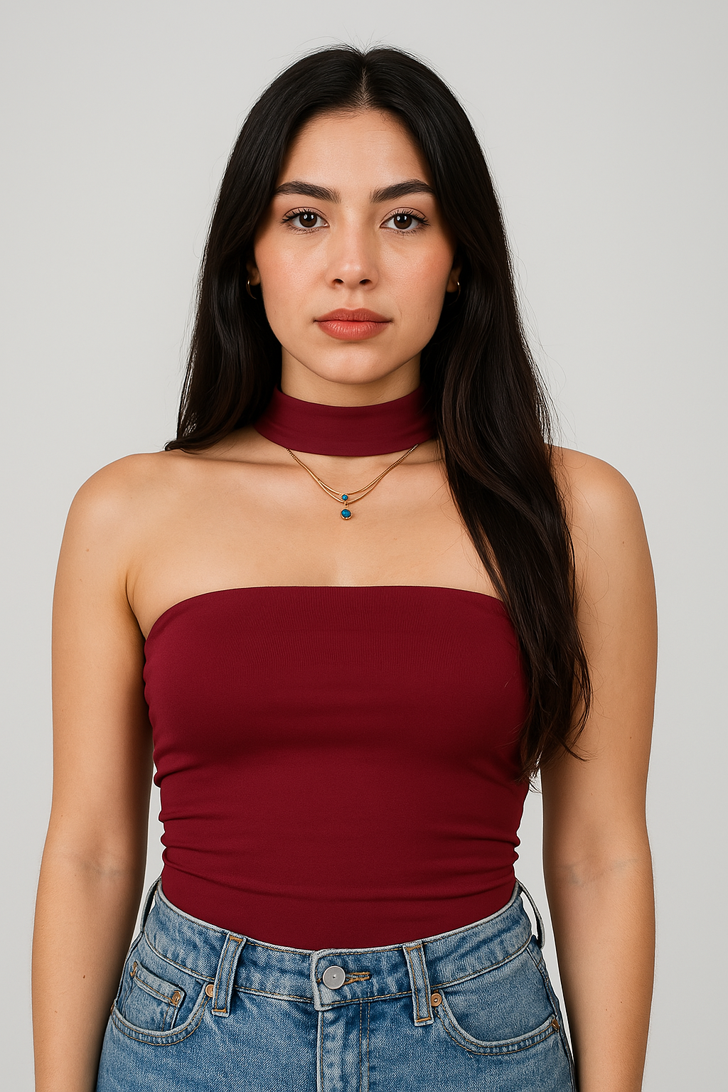Nala Top