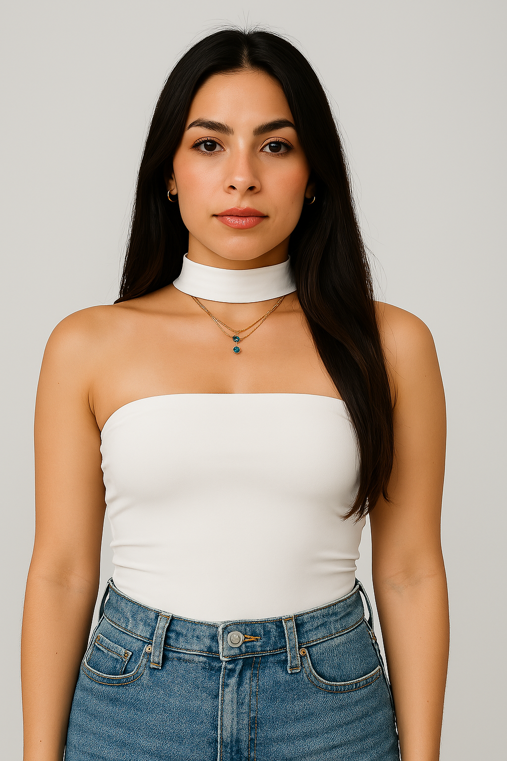 Nala Top