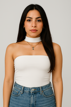 Nala Top