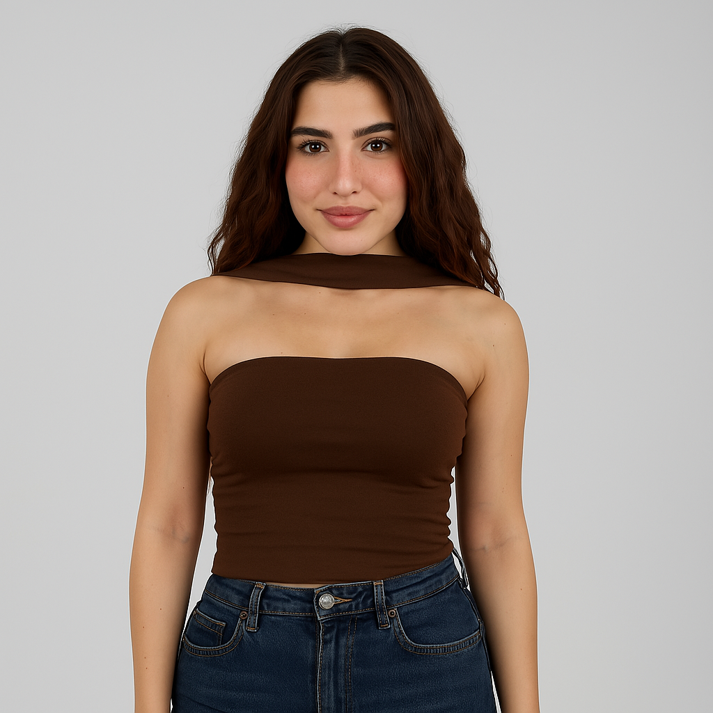 Nala Top