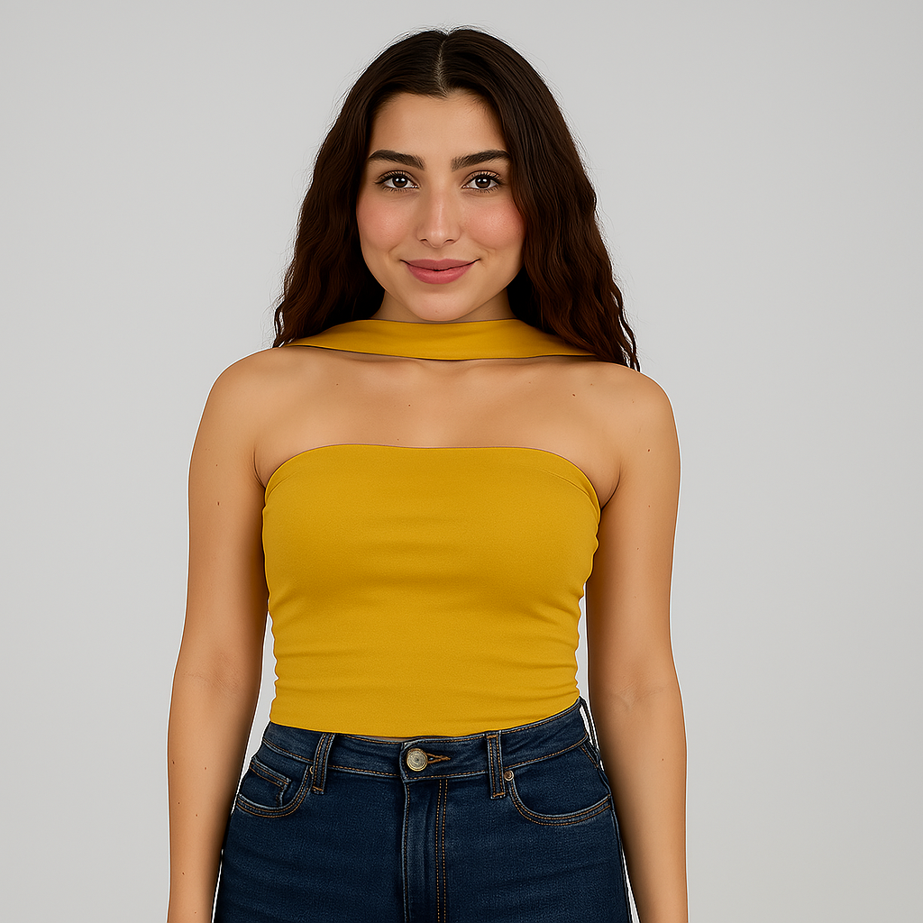 Nala Top