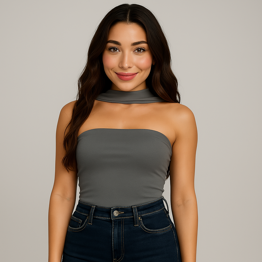 Nala Top