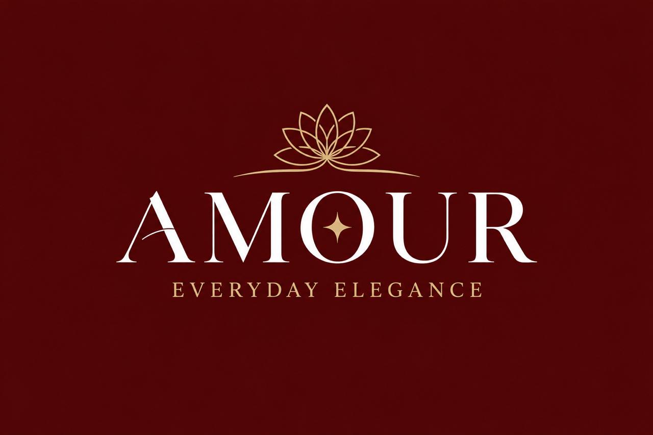 Amour 
