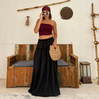 Amour Skirt