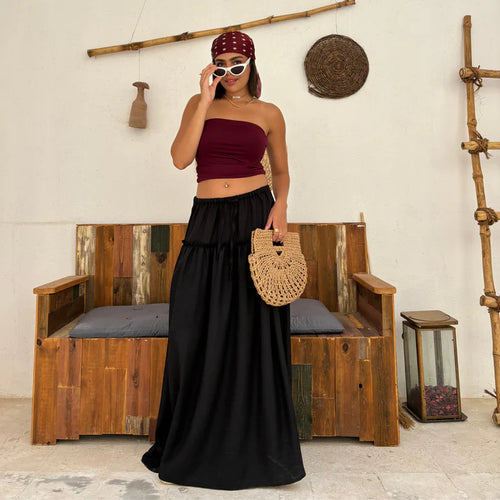Amour Skirt